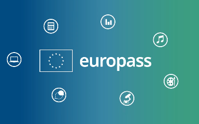 Europass Mobility