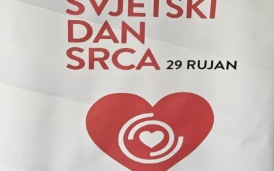 Svjetski dan srca