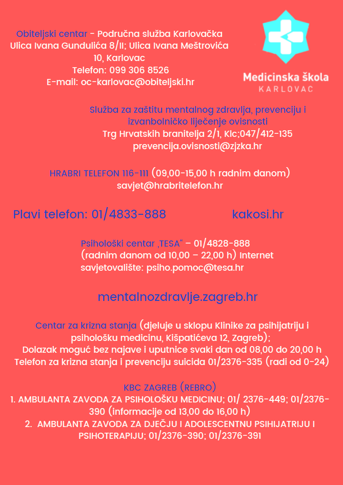Plakat projekta 2